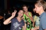 Thumbs/tn_Campingfeest 325.jpg